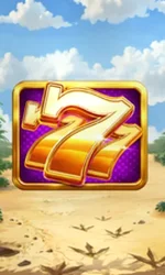 Rocket Eruption: Triple Blast