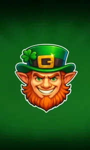 Dash O’Cash