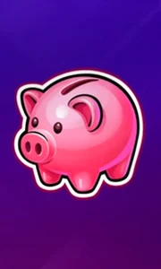 Coin Surge
