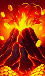 Fiery Luck