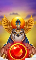 Gems of Ra
