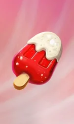 Bonbon Pop 1000