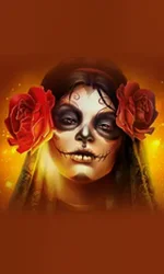 Dia De Los Muertos