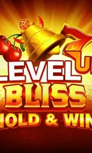 Level Up Bliss Hold Win