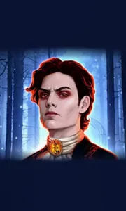 Book of Vlad