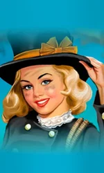 Chimney Sweep