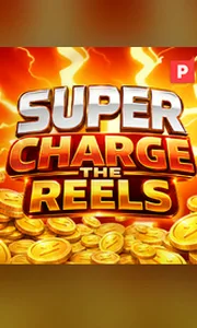 Super Charge The Reels